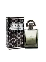Classic Pour Homme By Secret Plus