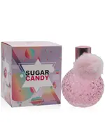 Sugar Candy By Secret Plus