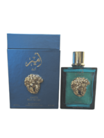 Ameer By Aura EDP 3.4oz
