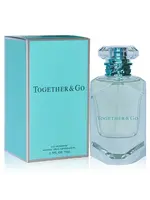 Together & Go By Secret Plus