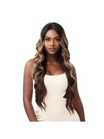 Outre Outre Kaya Lace Front