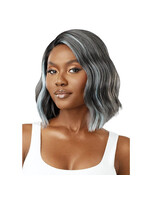 Outre Outre Jenna Lace Front