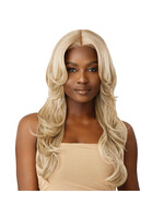 Outre Outre Deanna Lace Front