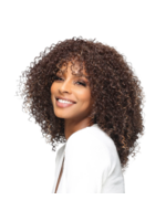 Eve Eve Miss Valentine Mv-Jada Wig