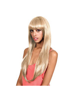Eve Eve Valentine Mv-Cynthia Wig