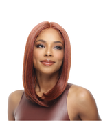 Eve Eve Tru Wig LHD-5105