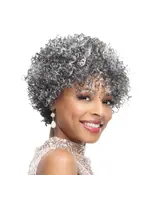 Eve Eve Tru Wig Lora