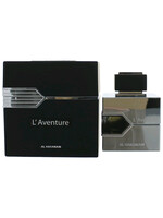 L'Aventure By Al Haramain