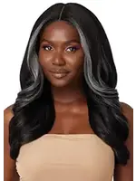 Outre Outre Avani Lace Front