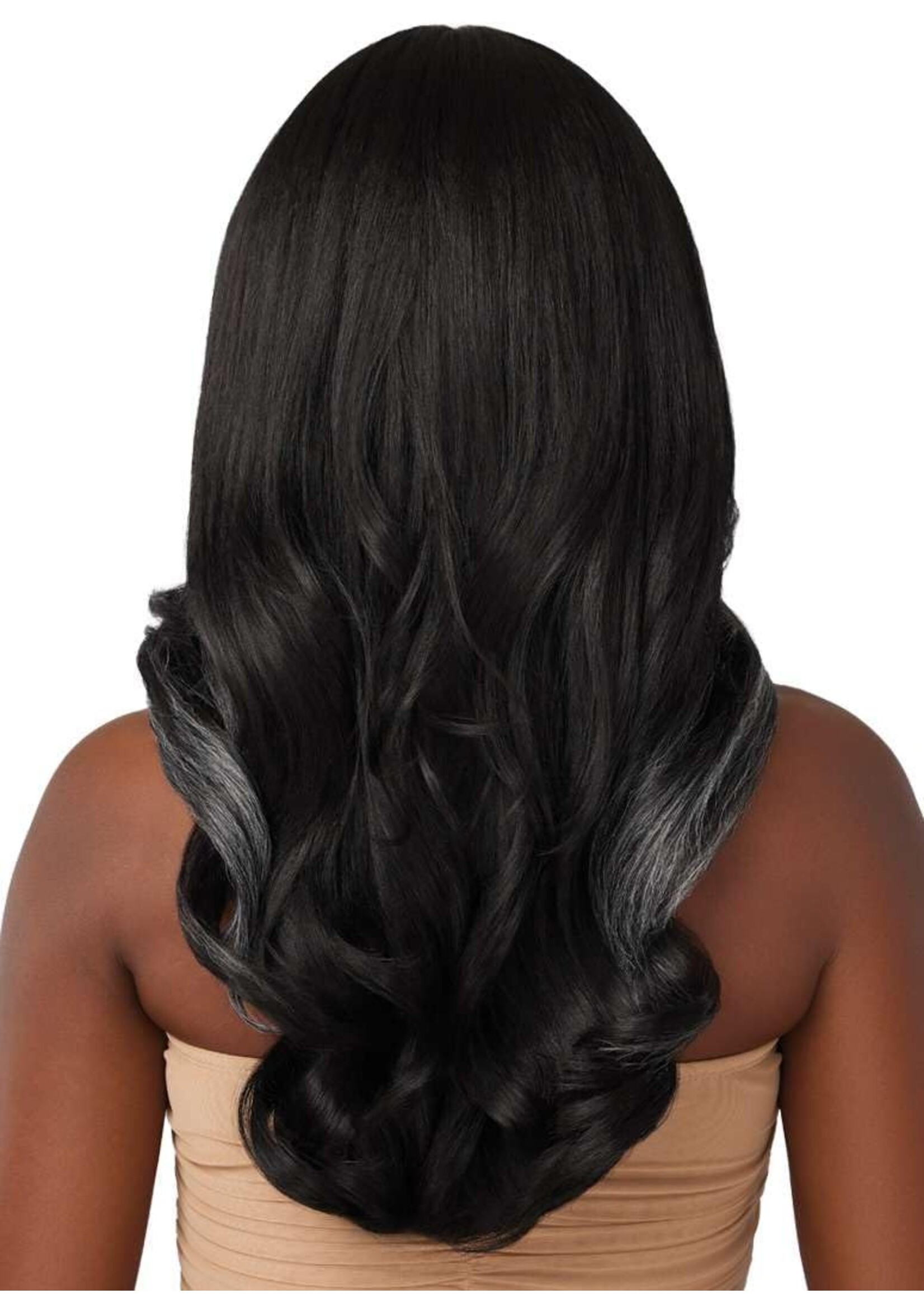 Outre Outre Avani Lace Front