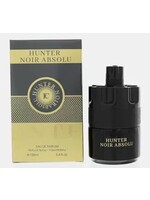 Hunter Noir Absolu By Fragrance Couture