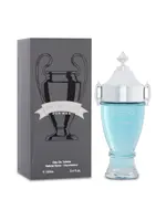 In-Victory For Men By Fragrance Couture