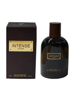Intense For Men Secret Plus