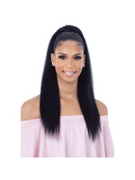 Mayde Mayde Candy Jelly Dip Ponytail 24"