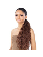 Mayde Mayde Diva Pro Stretch & Loc 24"