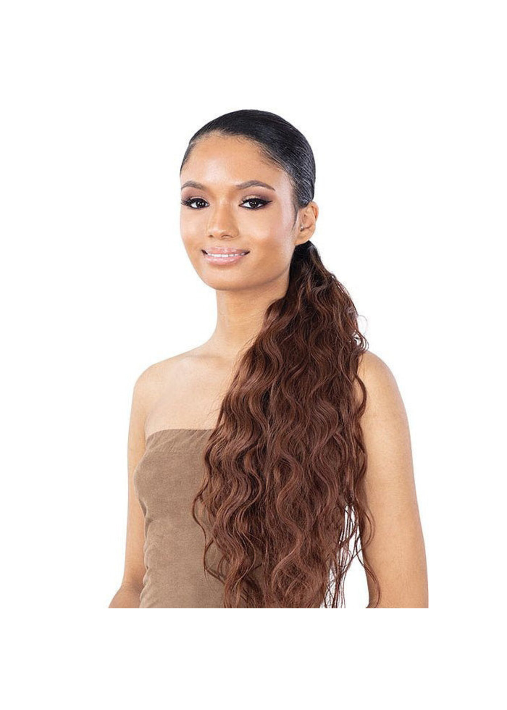 Mayde Mayde Diva Pro Stretch & Loc 24"