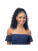 Freetress SNG Organique Sunny Deep Ponytail 14"