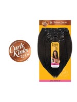 Sensationnel Sensationnel Alpha Woman Clip-Ins