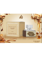 Decadent Delights By Lattafa