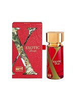 Afnan Rue Broca Exotic