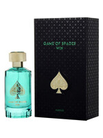 Jo Milano Game Of Spades 3.4oz