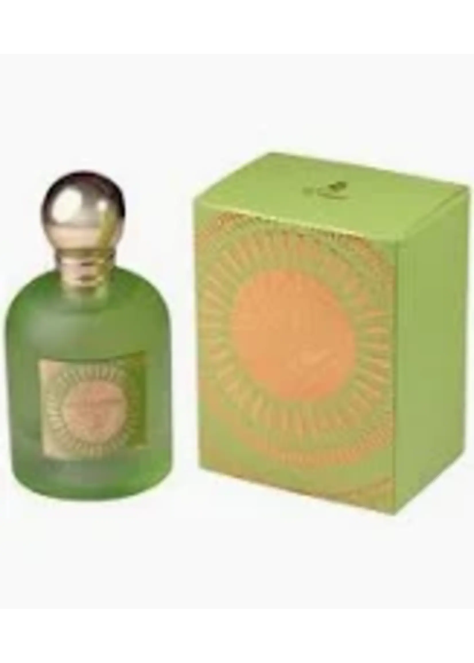 Gift Express Khair By Paris Corner 3.4oz