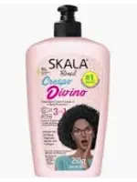 Skala Treatment Creme