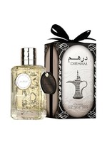 Dirham By Ard Al Zaafaran