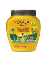 Skala Treatment Creme Large Jug