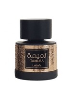 Lattafa Tamima 3.4oz