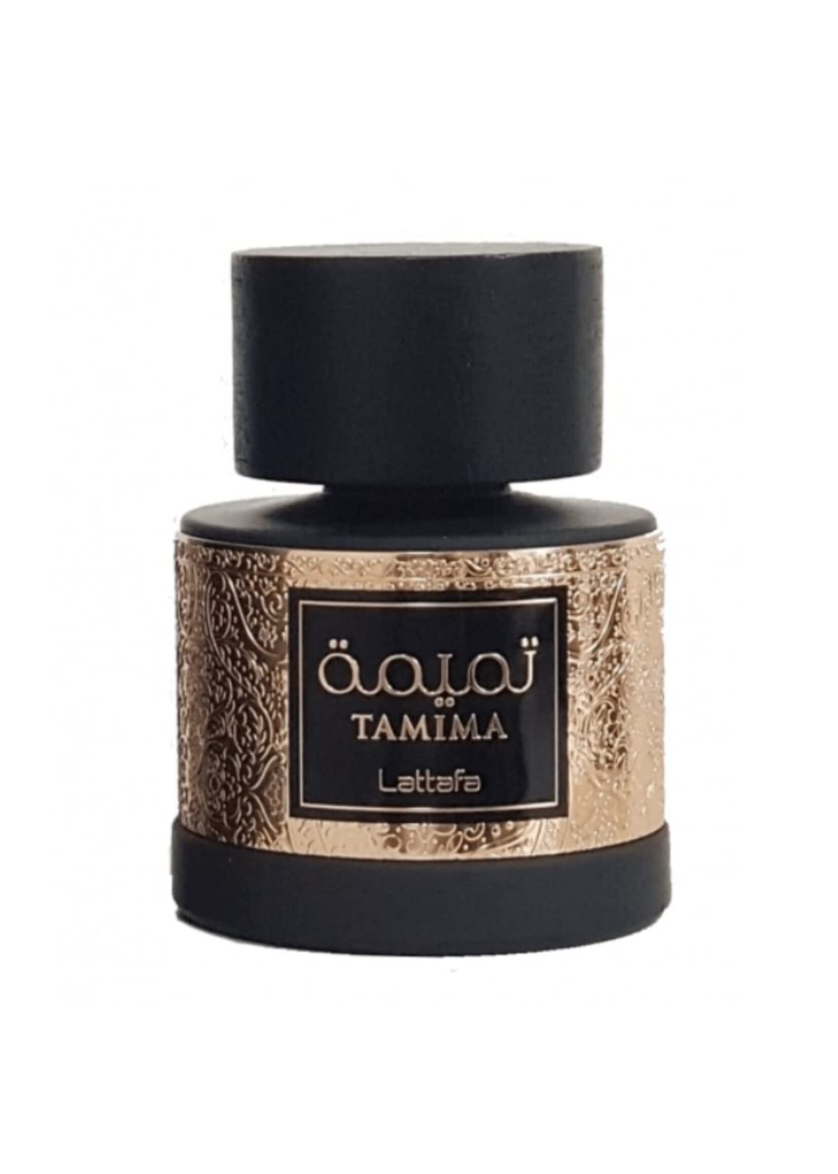 Lattafa Tamima 3.4oz