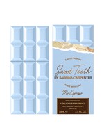 Sabrina Carpenter Sweet Tooth