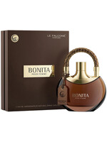 Lattafa Bonita By Le Falcone 3.4oz