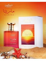 Gift Express Taskeen By Paris Corner 3.4oz