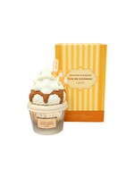 Lattafa Give Me Gourmand