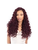 Freetress Organique Sunset Curl 24"