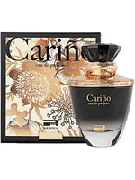 Afnan Rue Broca Carino