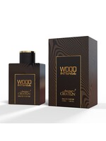 Amazing Creation Wood Intense 3.4oz