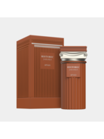 Afnan Historic EDP 3.4oz