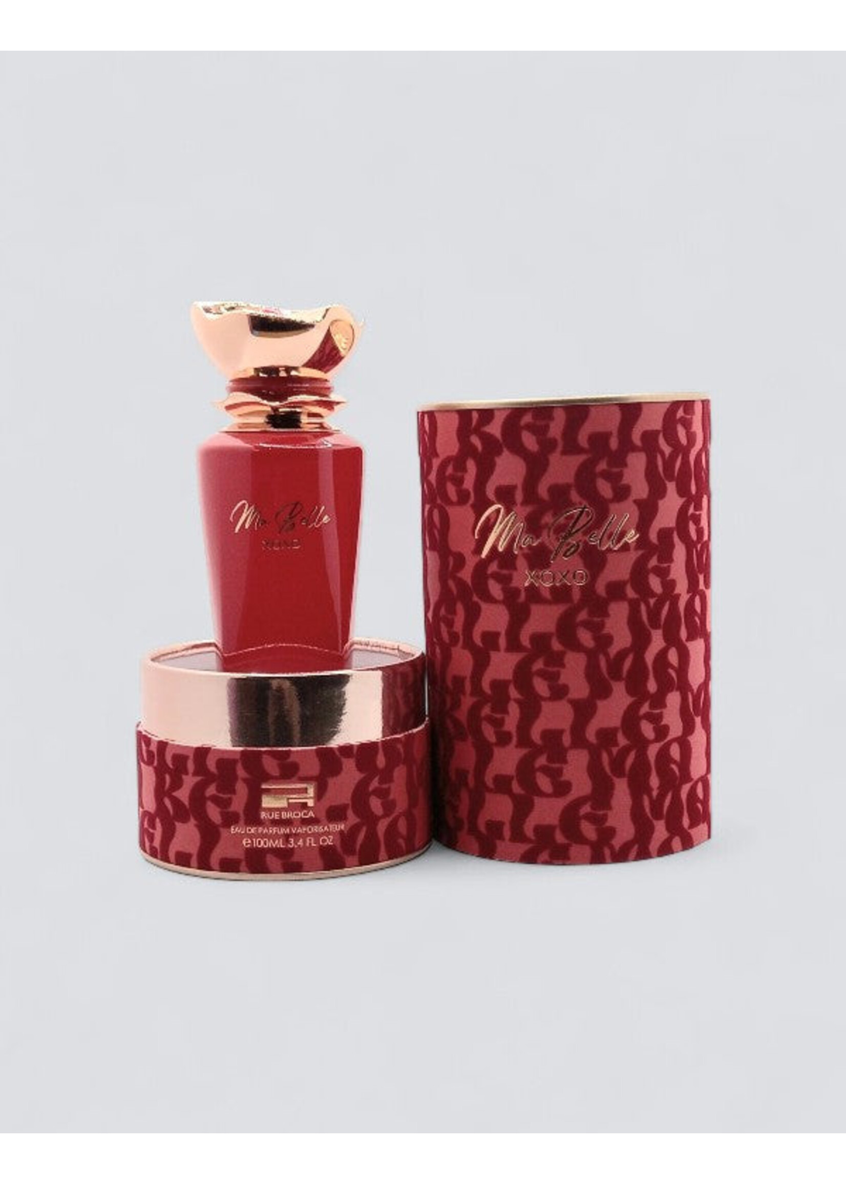 Afnan Rue Broco Ma Belle