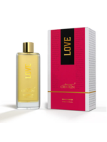 Amazing Creation Love For Her 3.4oz