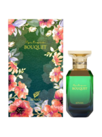 Afnan Afnan Mystique 2.8oz