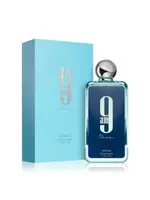 Afnan Afnan 9am 3.4oz