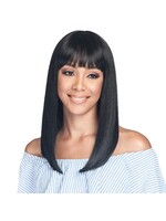 Bobbi Boss Bobbi Boss Eve