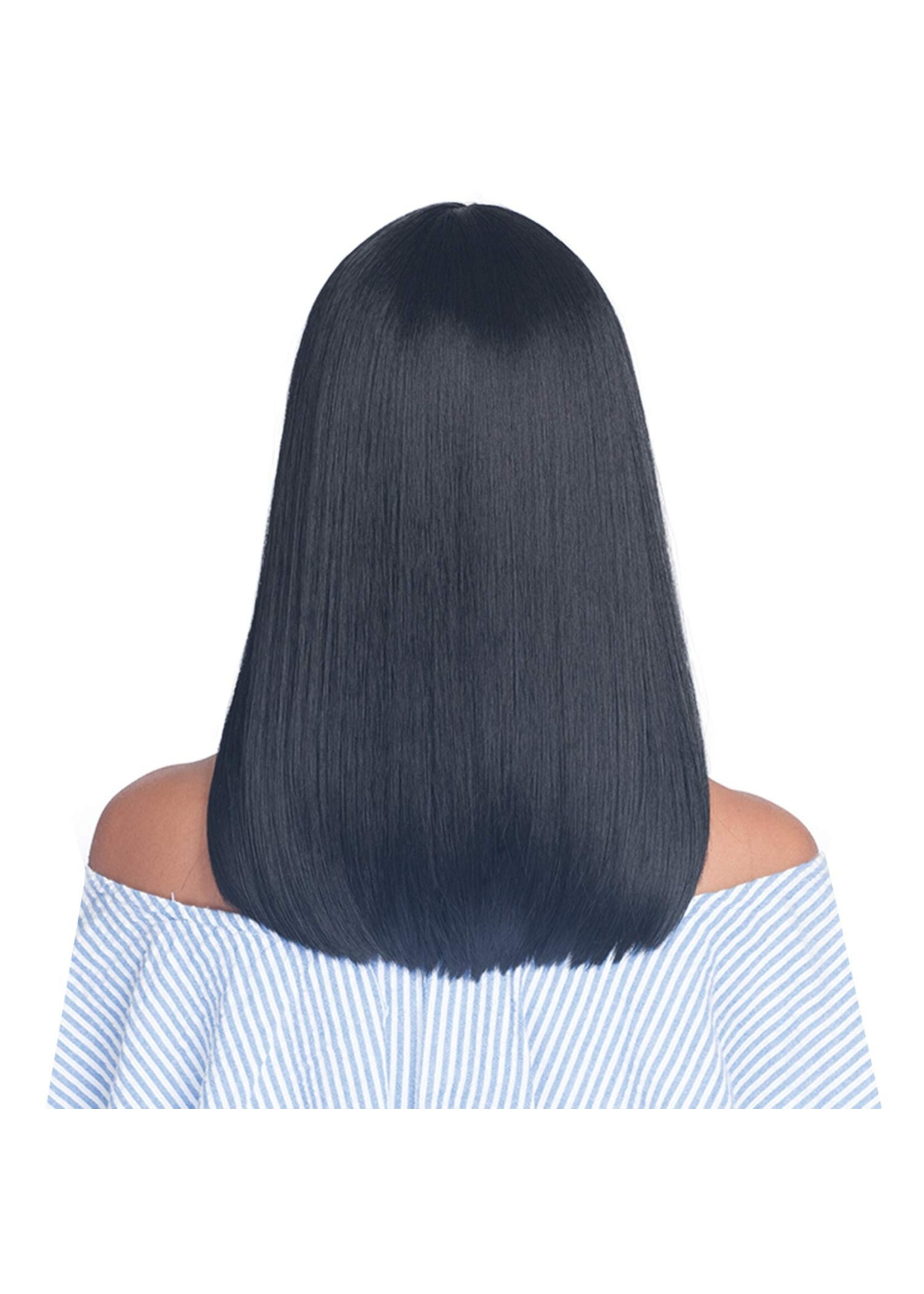 Bobbi Boss Bobbi Boss Eve