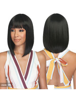 H2K Bobbi Boss Emily