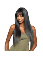 Bobbi Boss Bobbi Boss Sariah