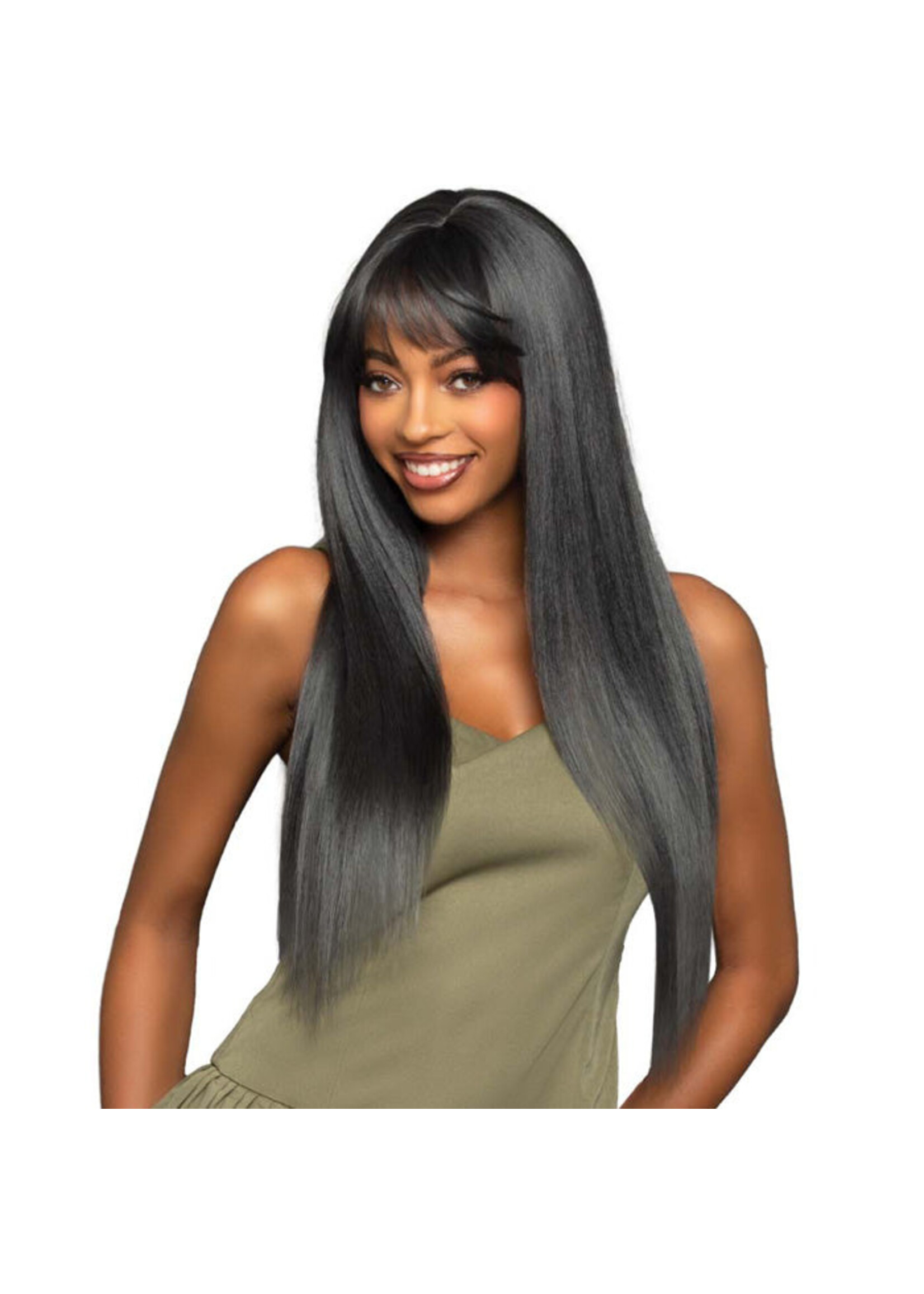 Bobbi Boss Bobbi Boss Sariah