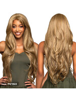 Bobbi Boss Bobbi Boss Aadhya