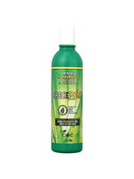 Crece Pelo Rinse 12oz